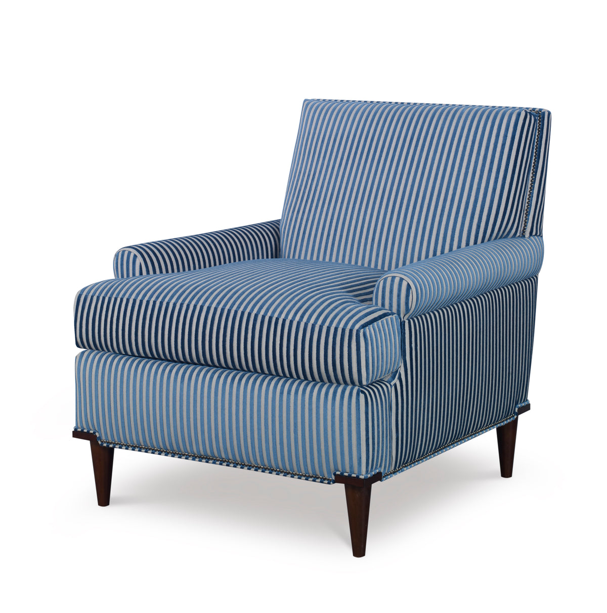 Henley Chair