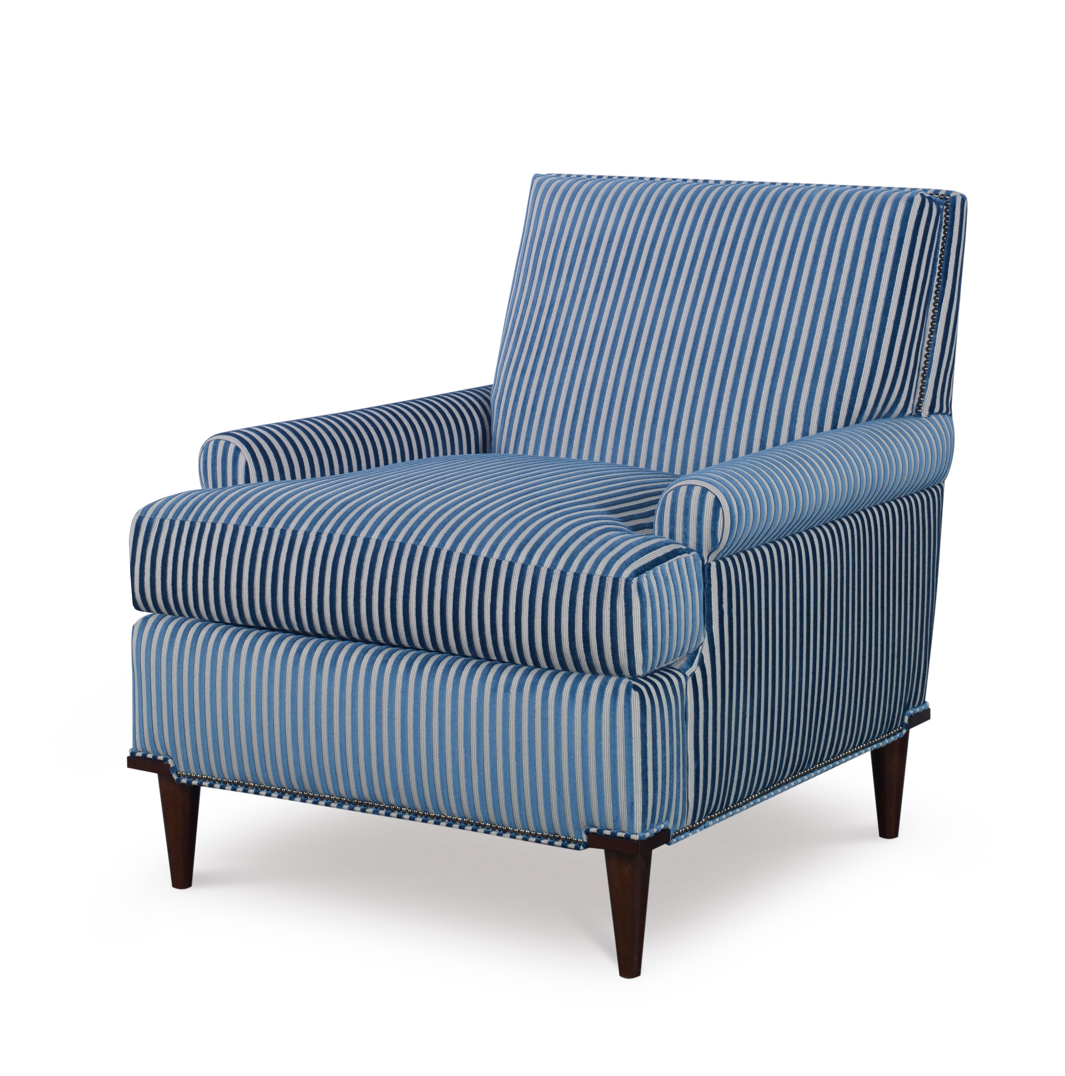 Henley Chair