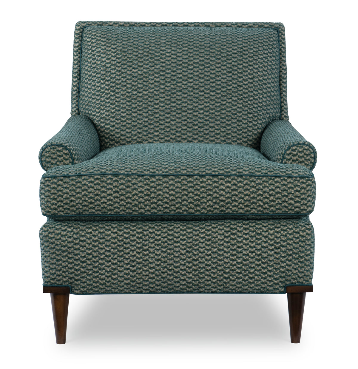 Henley Chair