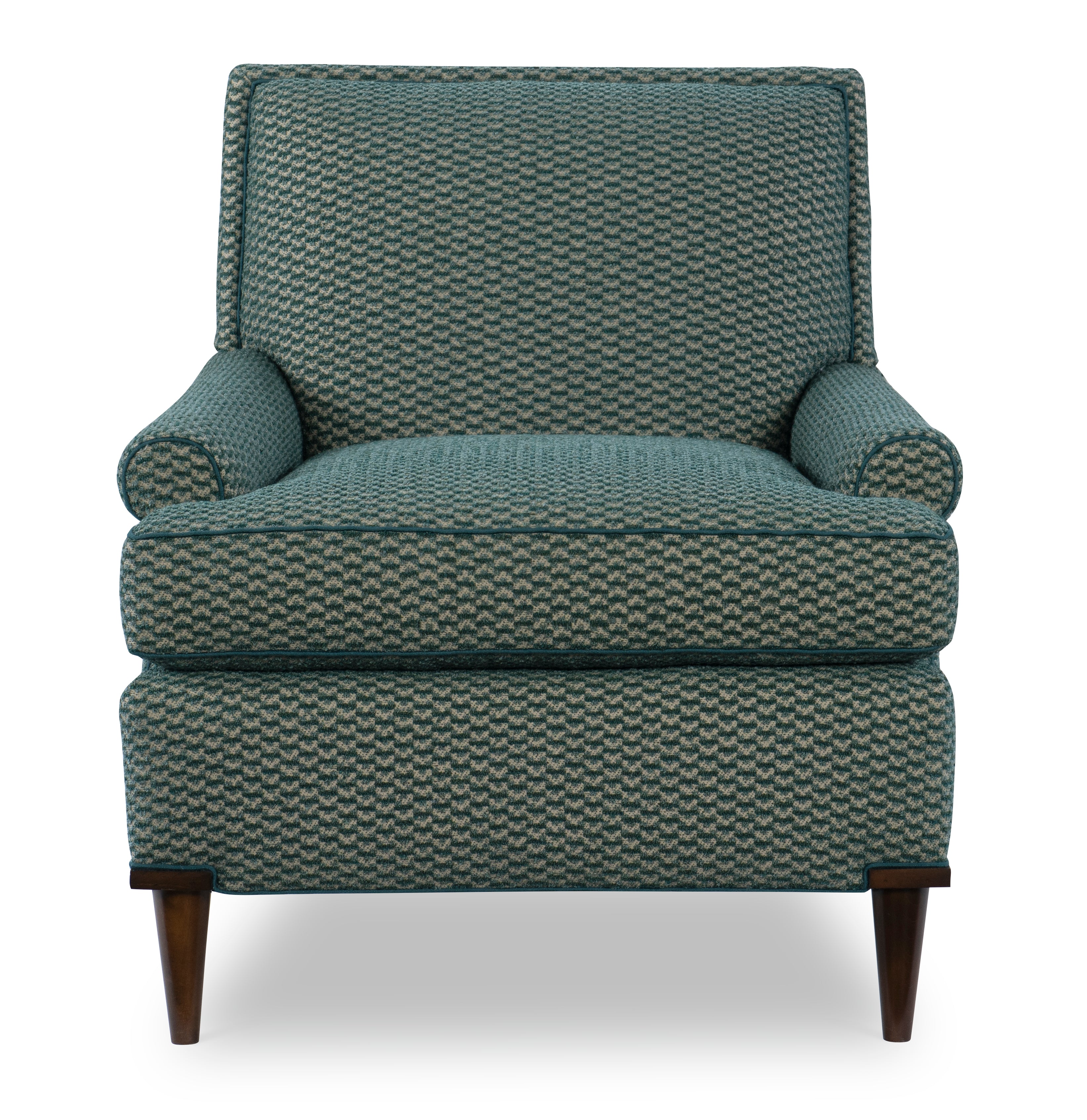 Henley Chair