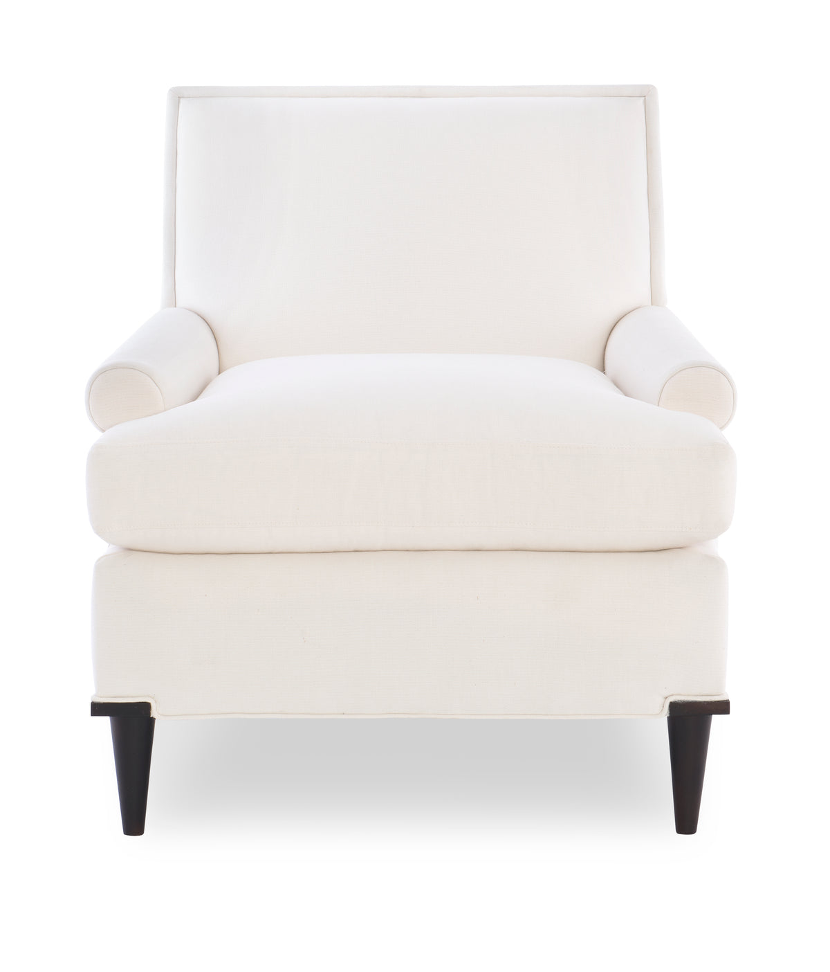 Henley Chair