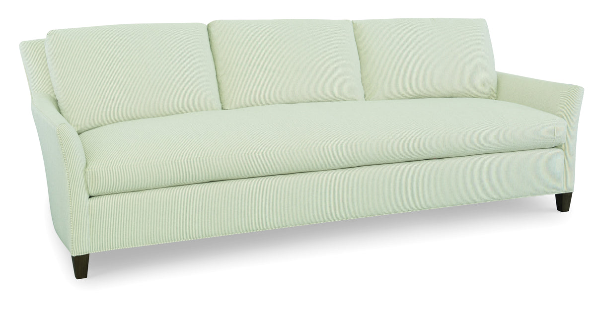 Studio Long Sofa