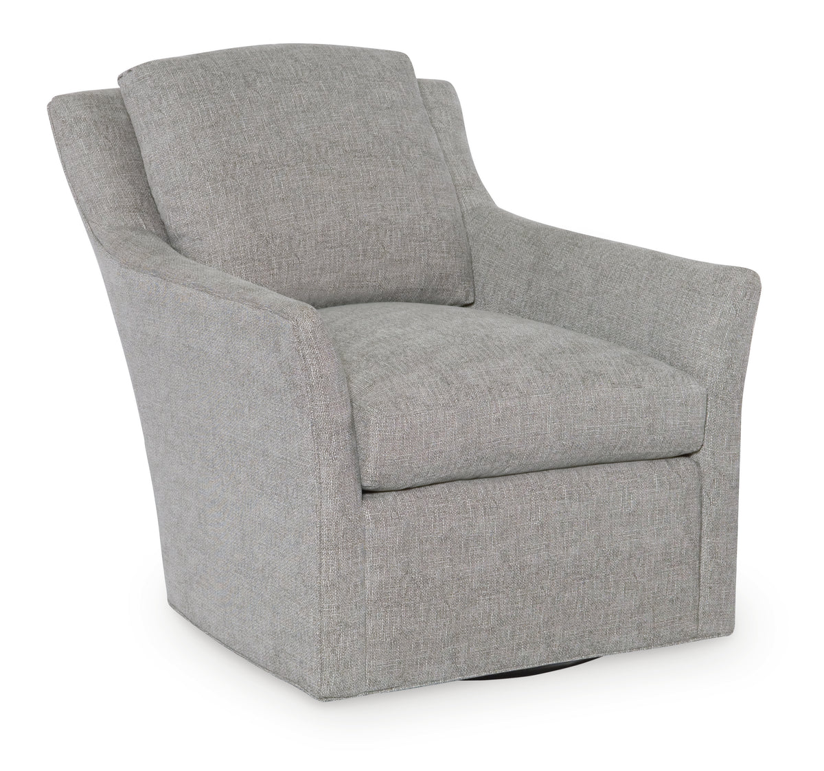 Studio Swivel Chair