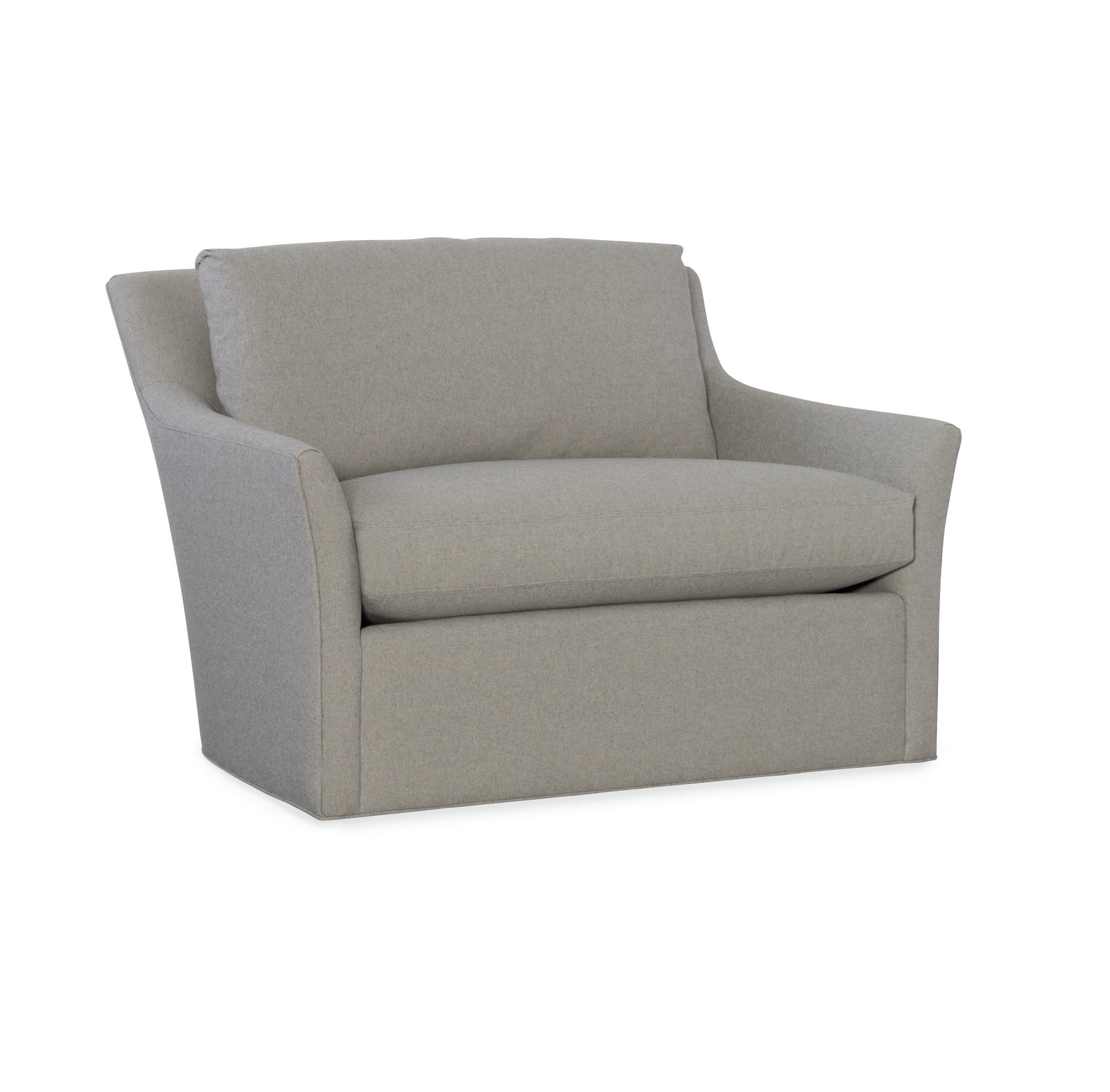 Studio Chair & 1/2