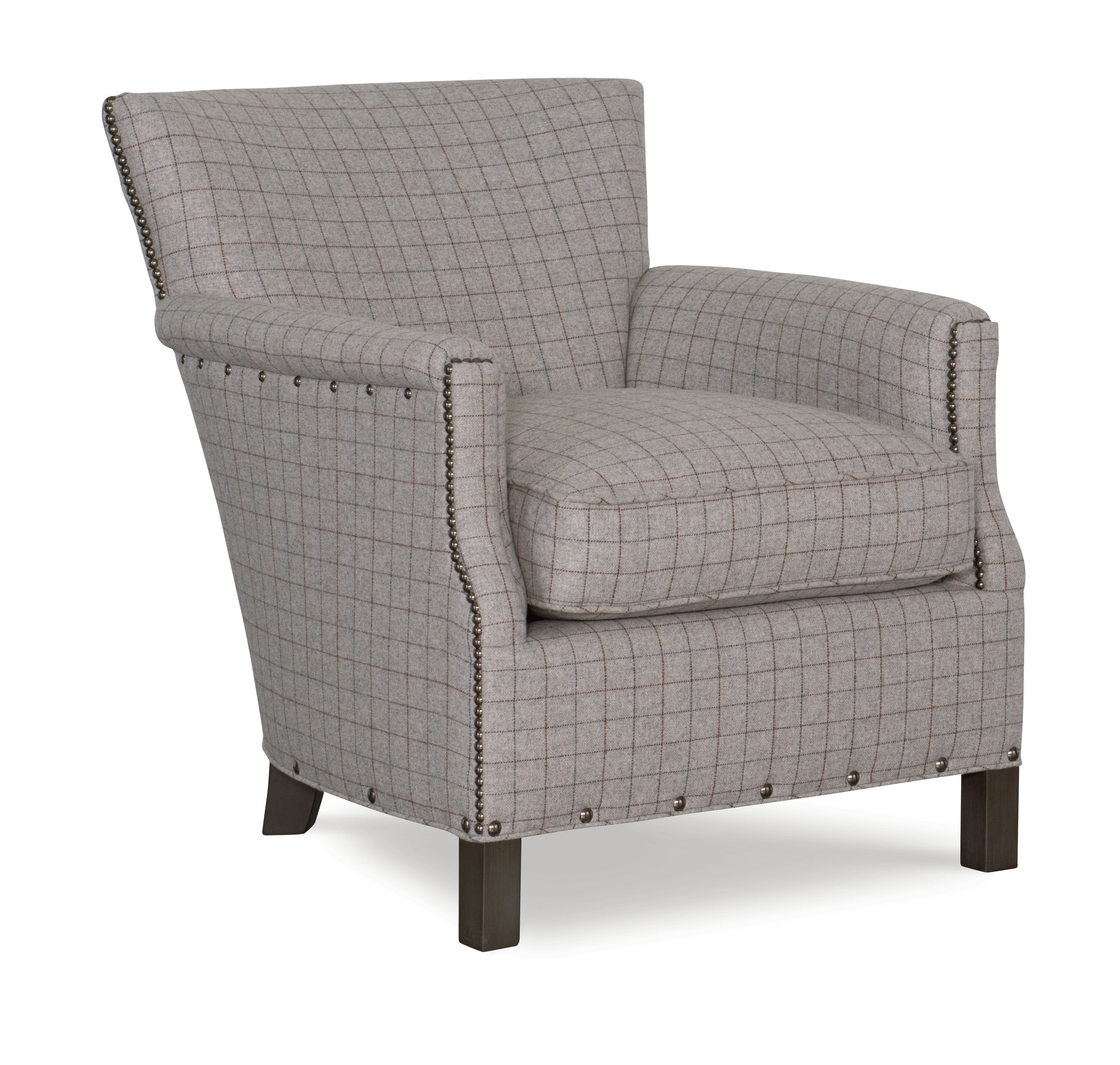 Francois Chair