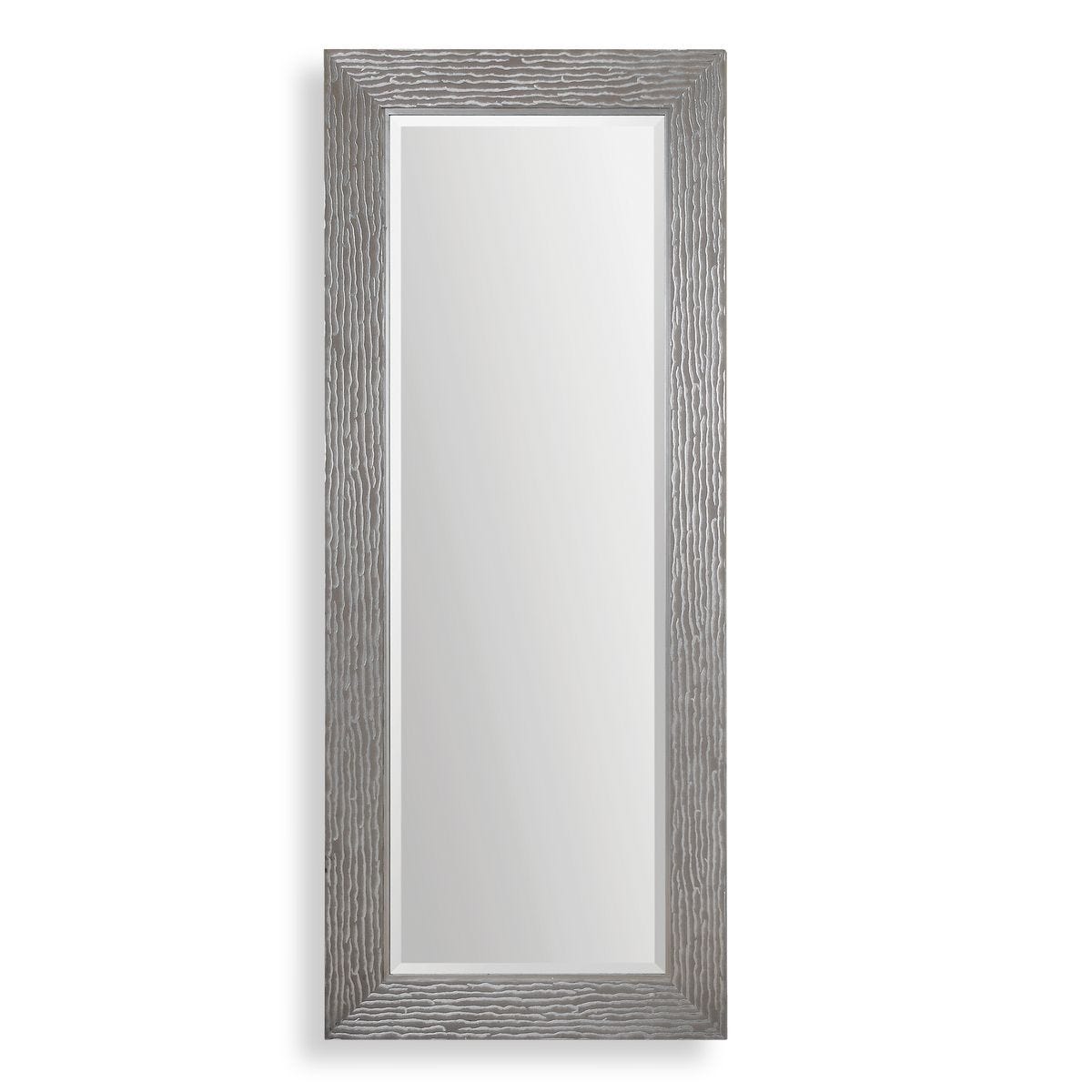 Amadeus Mirror – Mirrors by Uttermost | Sutter & Vale