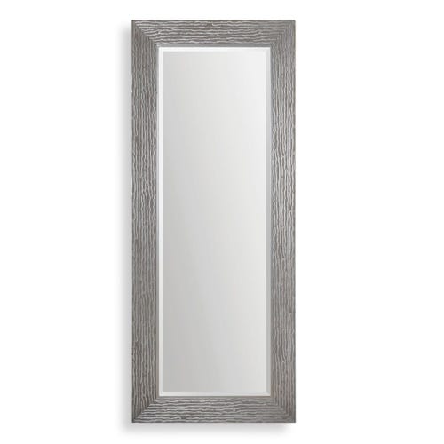 Amadeus Mirror