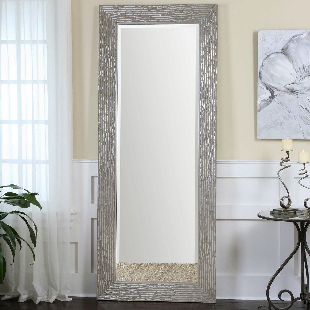 Amadeus Mirror – Mirrors by Uttermost | Sutter & Vale