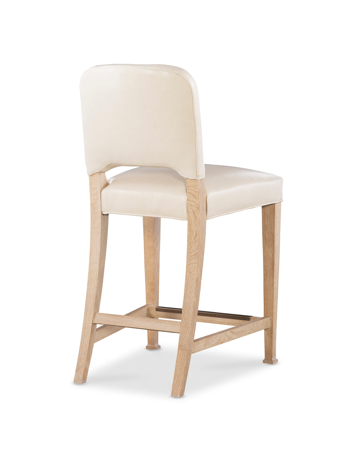 Archer Counter Stool