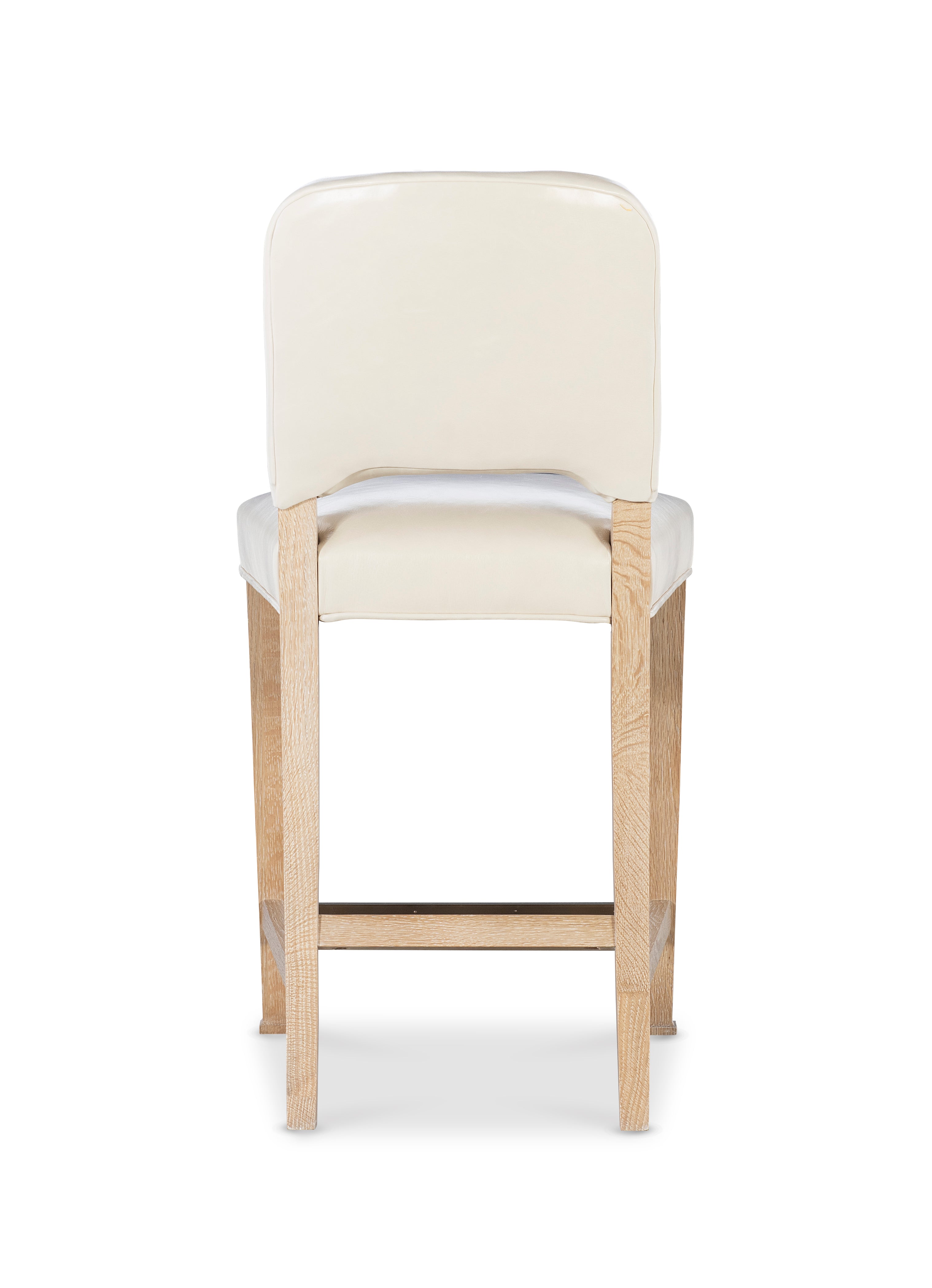 Archer Counter Stool