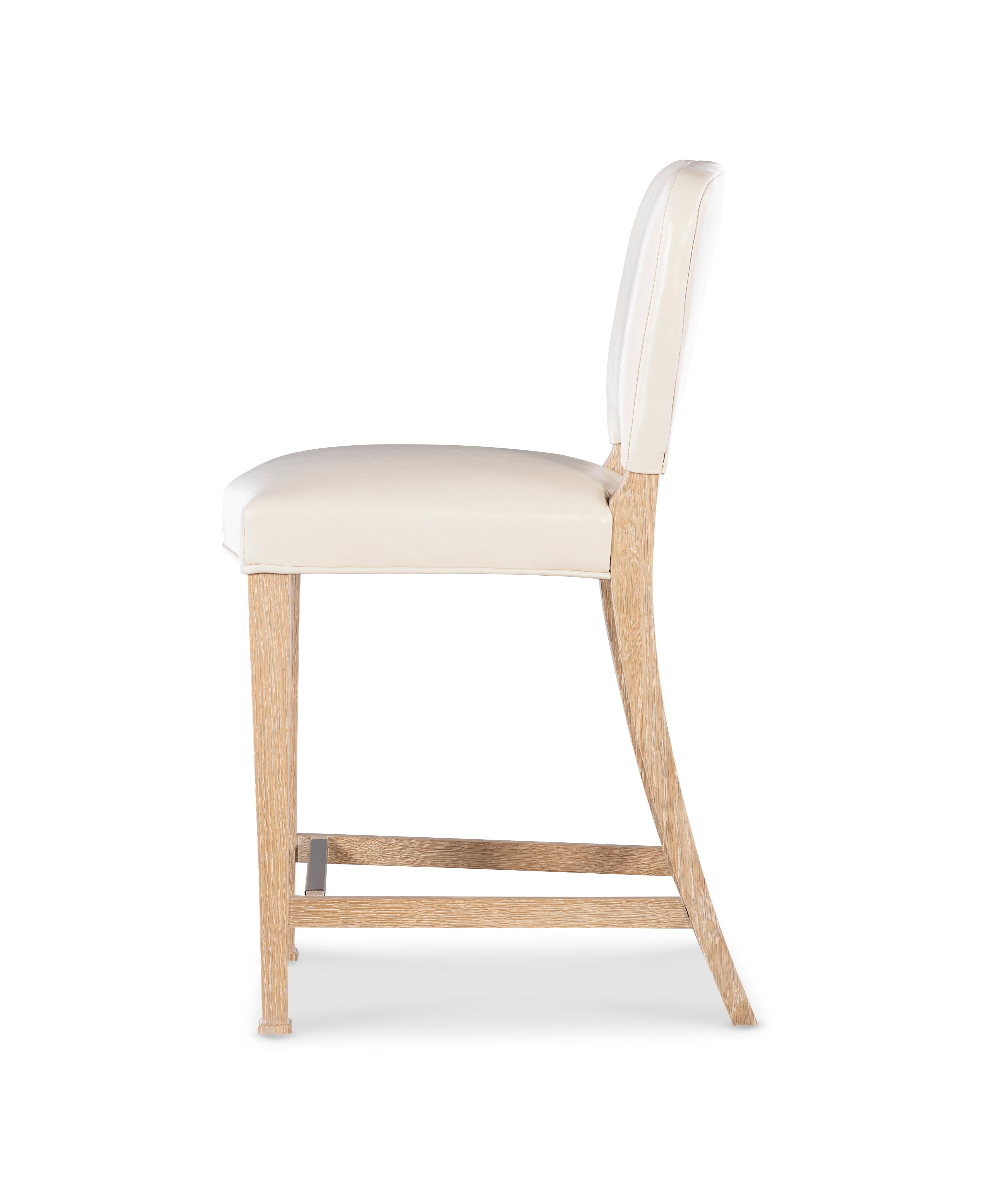 Archer Counter Stool