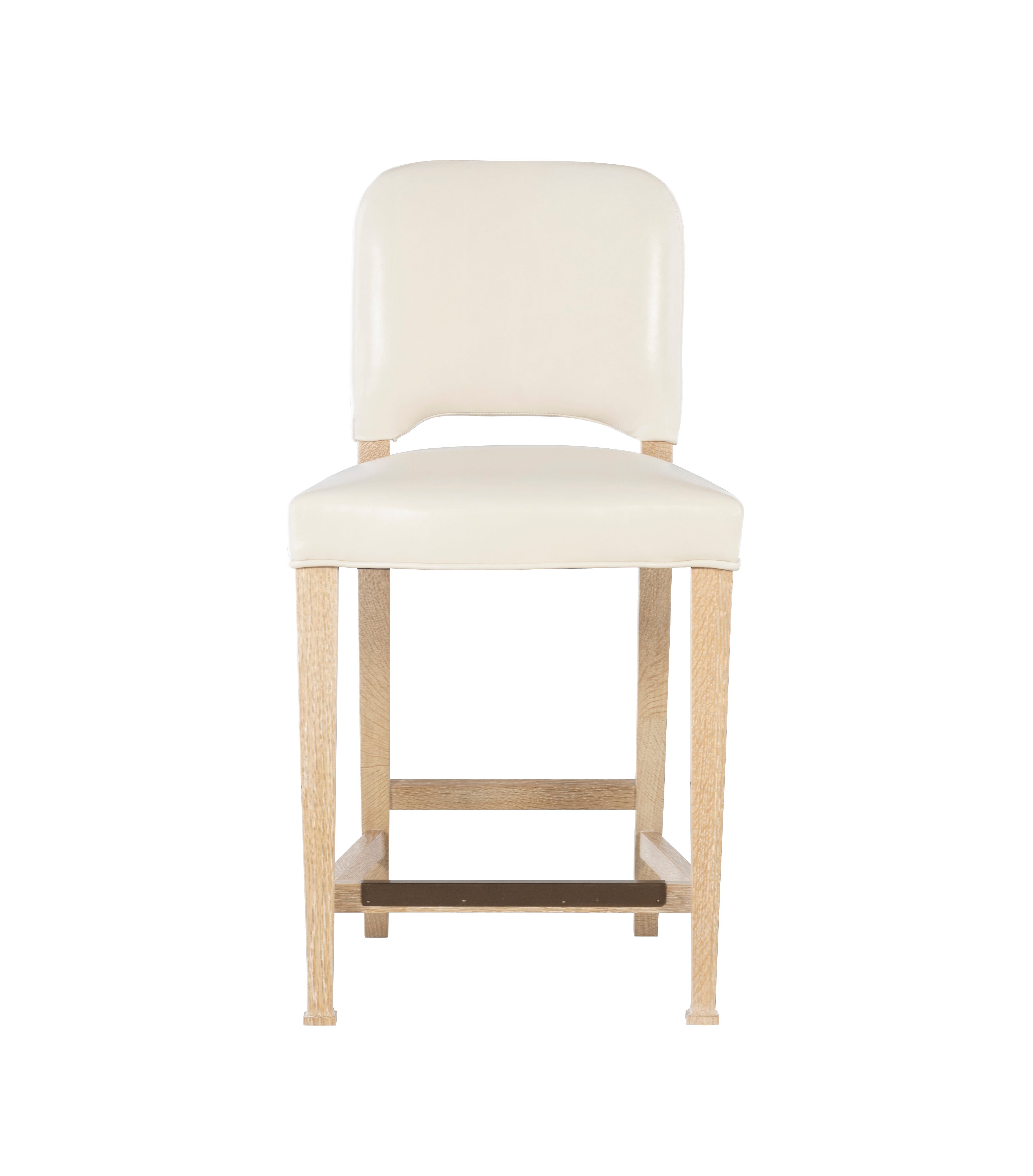 Archer Counter Stool