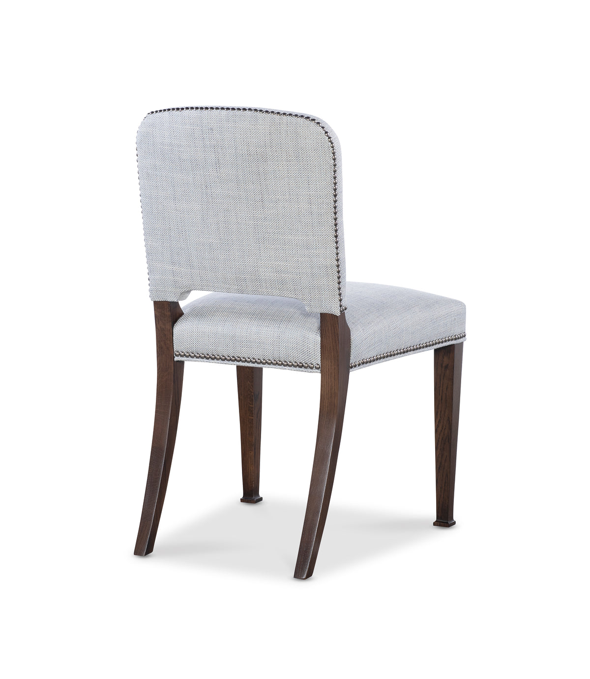 Archer Side Chair