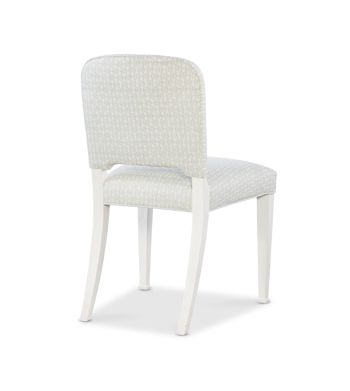 Archer Side Chair