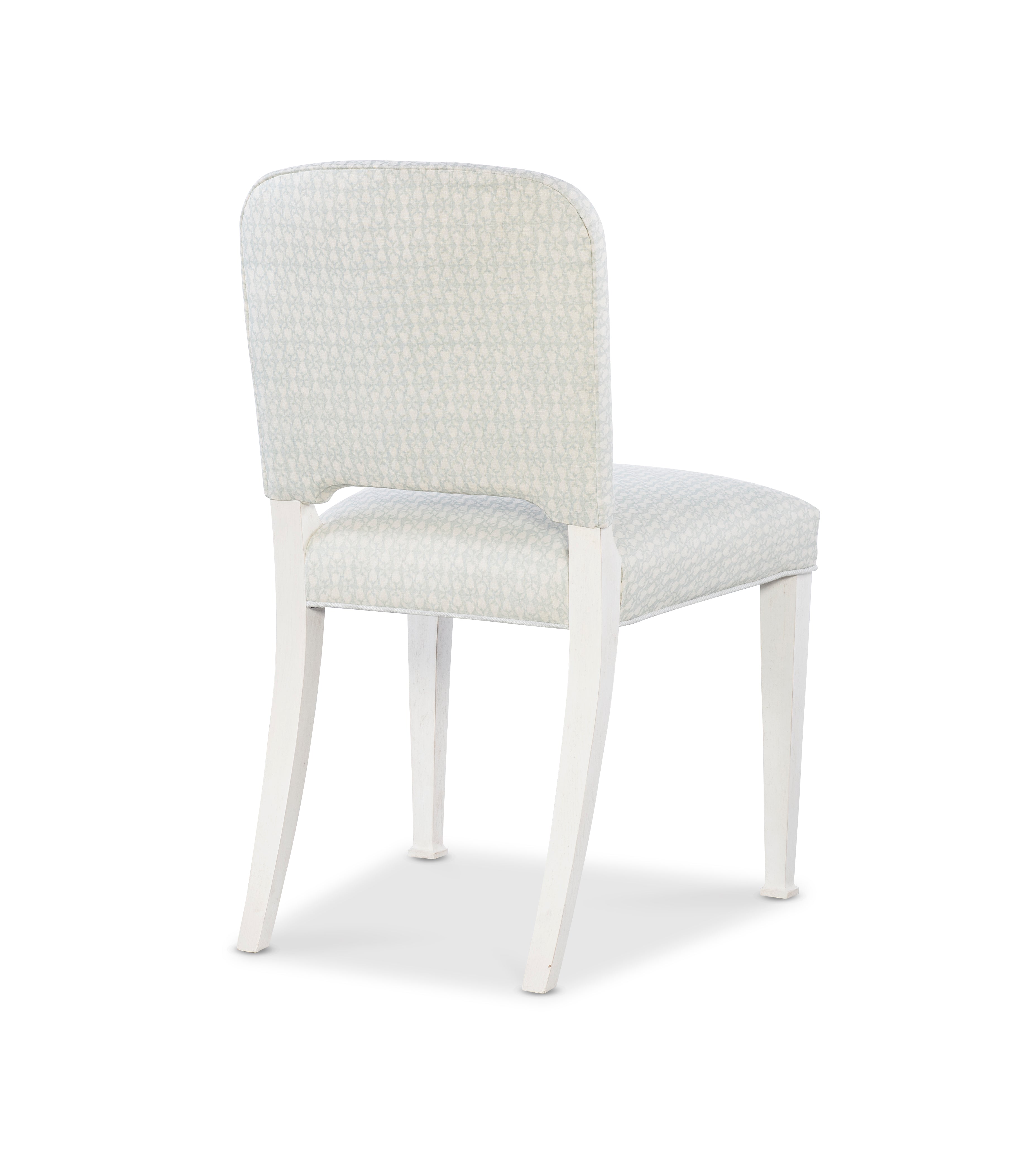 Archer Side Chair