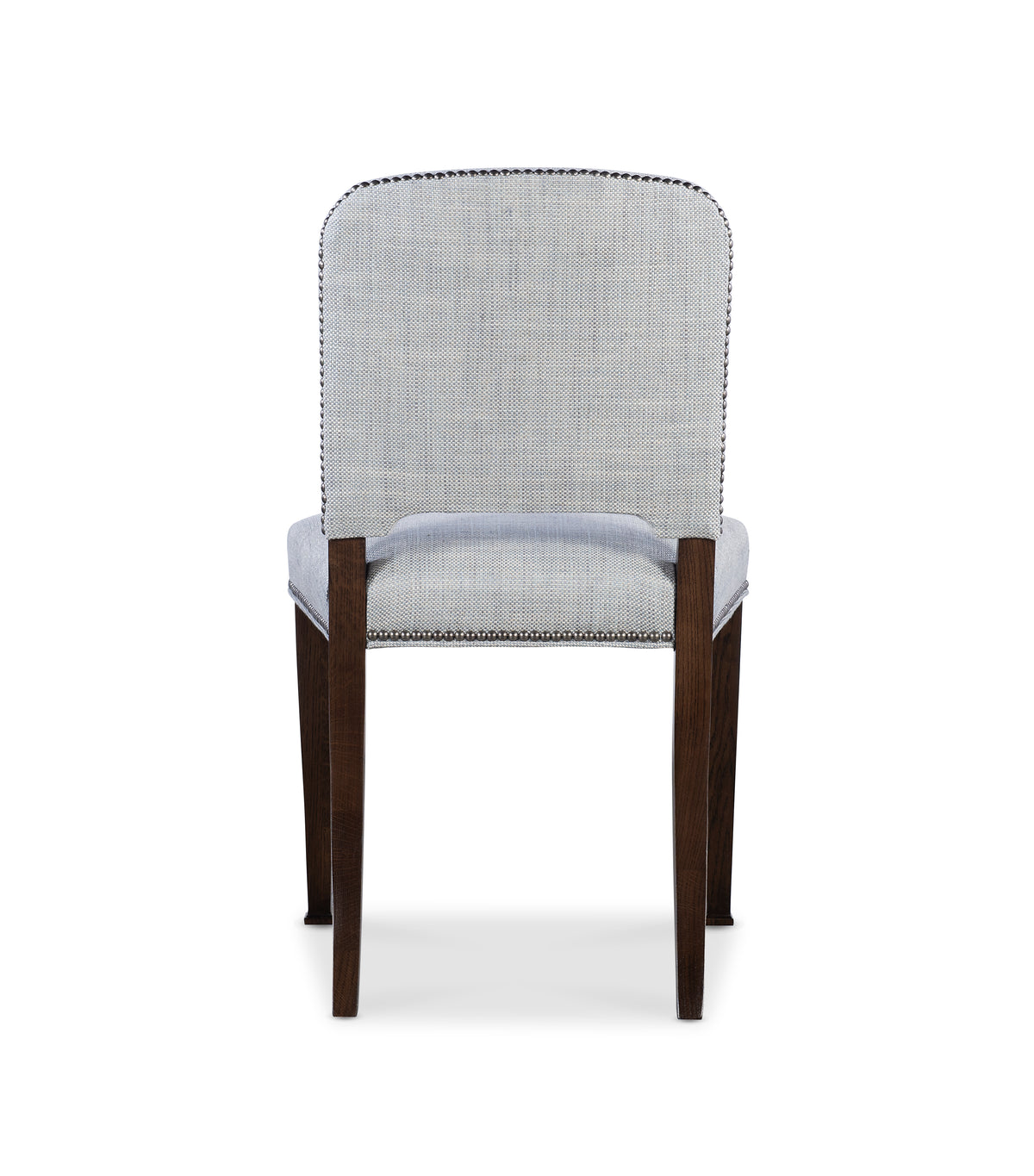 Archer Side Chair
