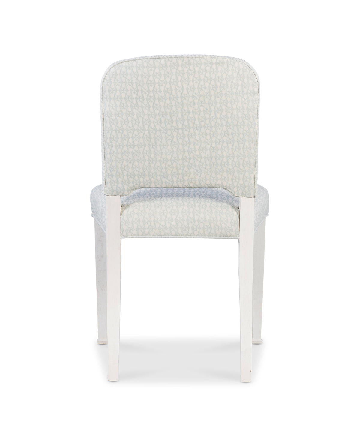 Archer Side Chair