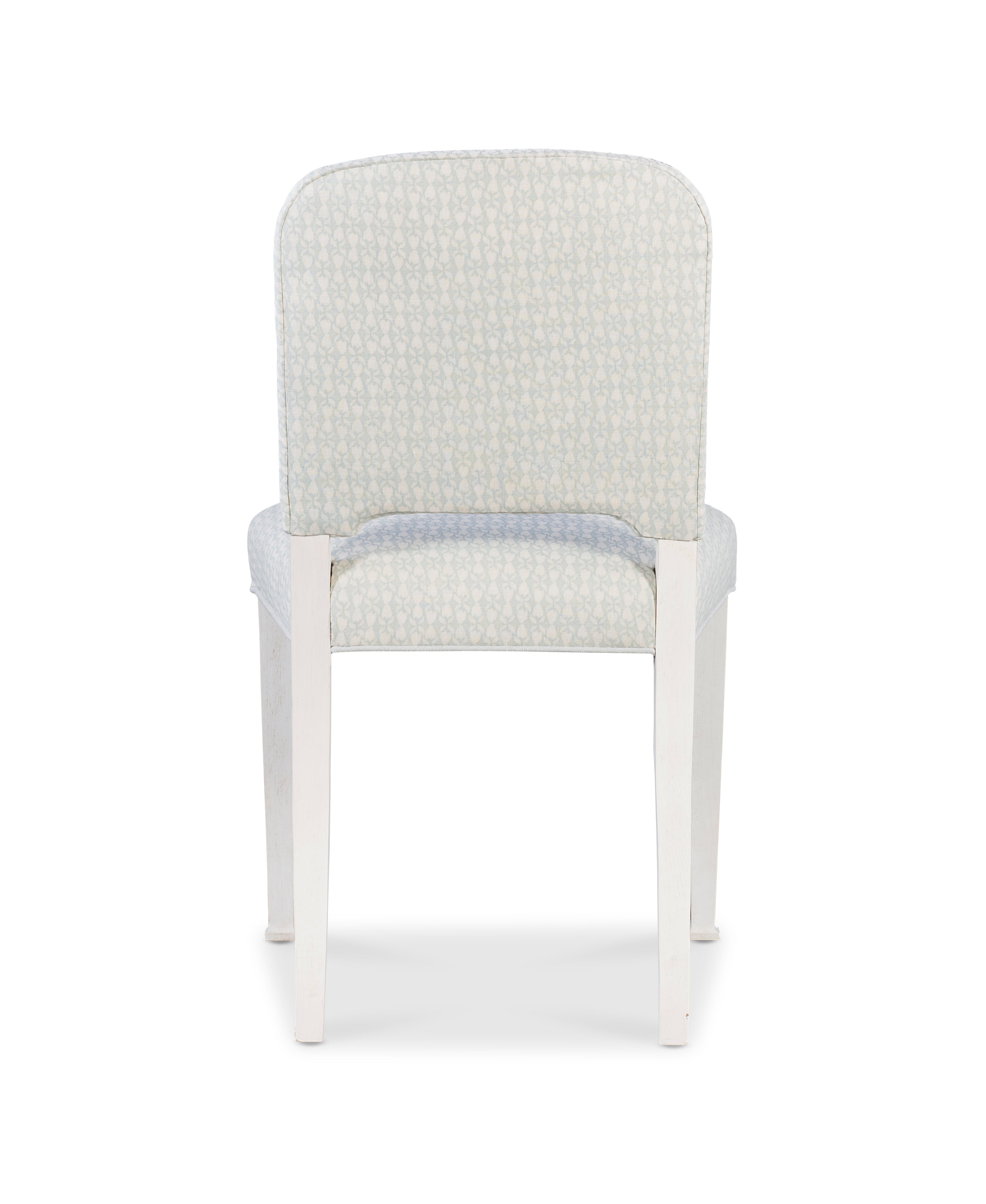 Archer Side Chair