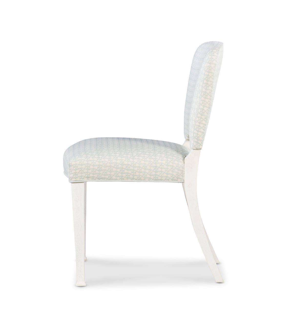 Archer Side Chair
