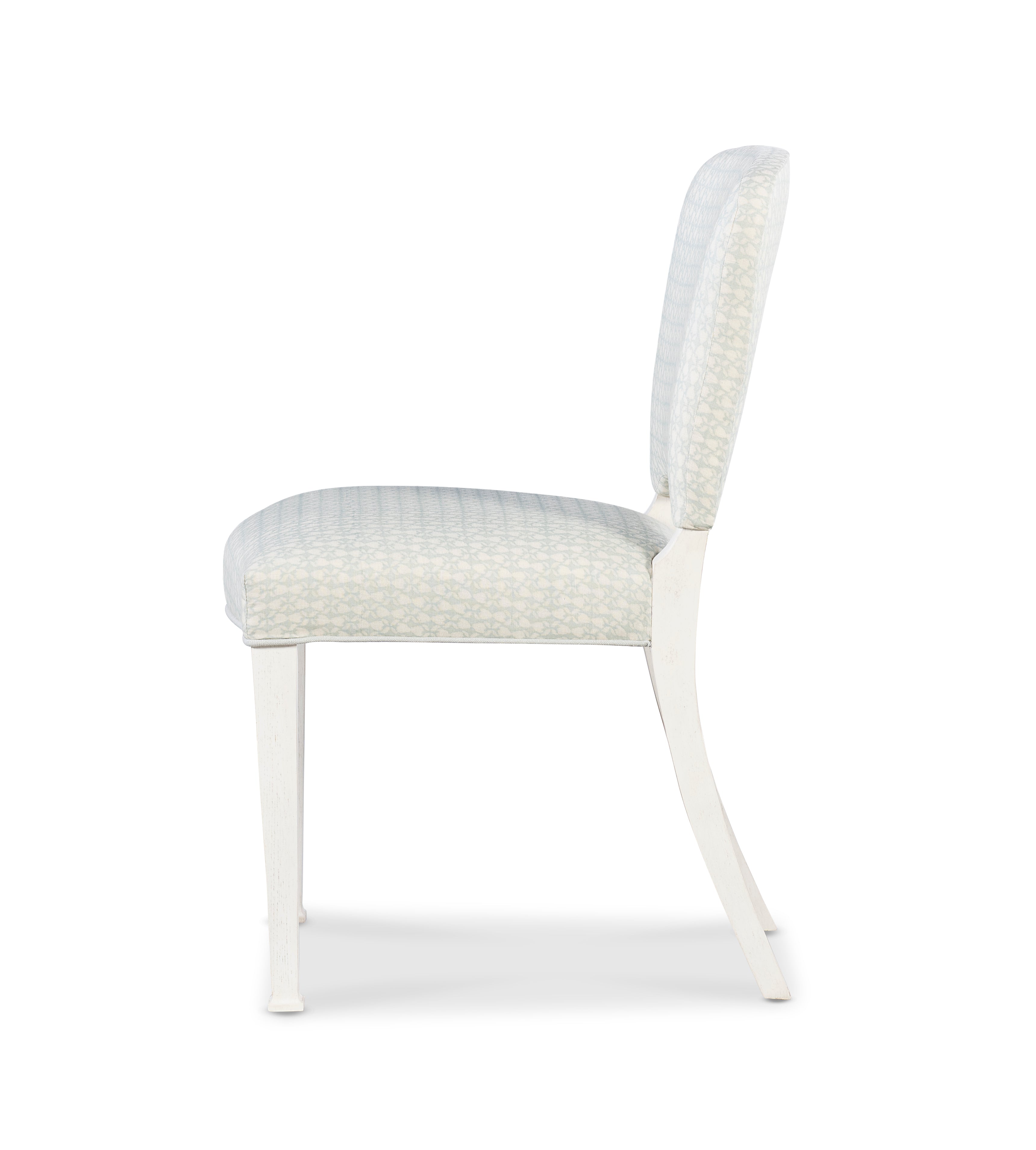 Archer Side Chair