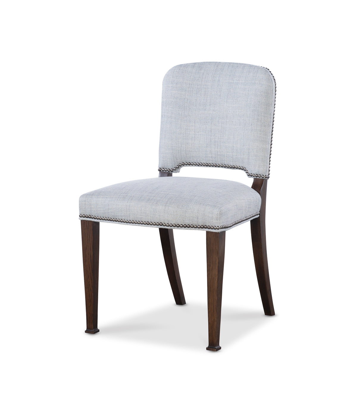 Archer Side Chair