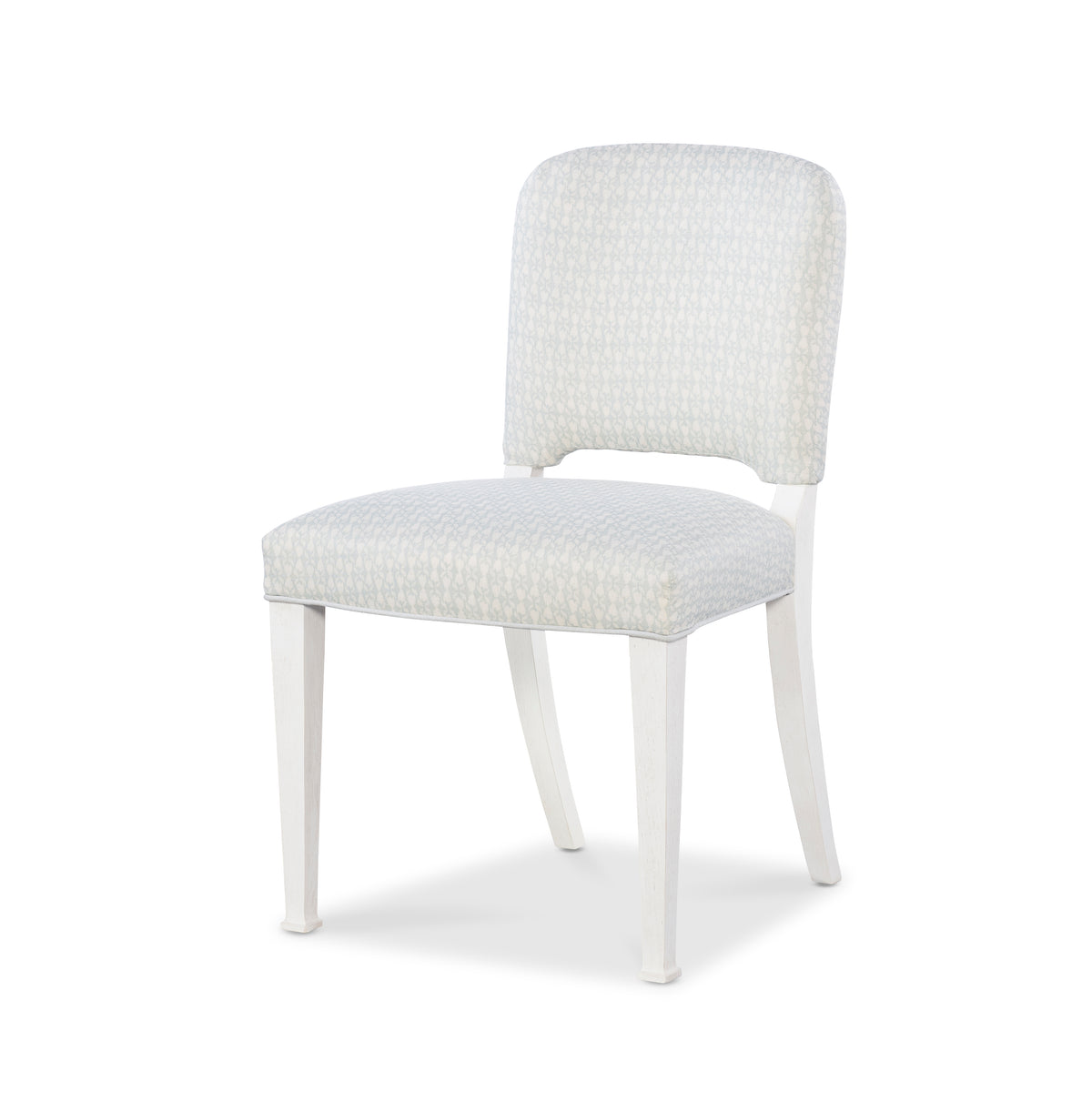 Archer Side Chair