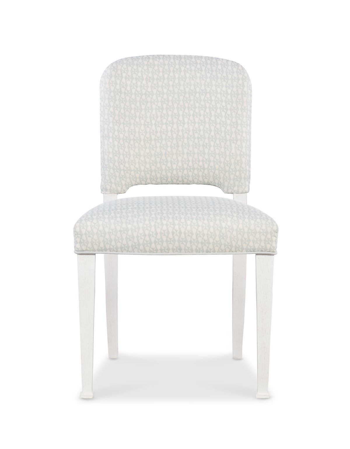 Archer Side Chair