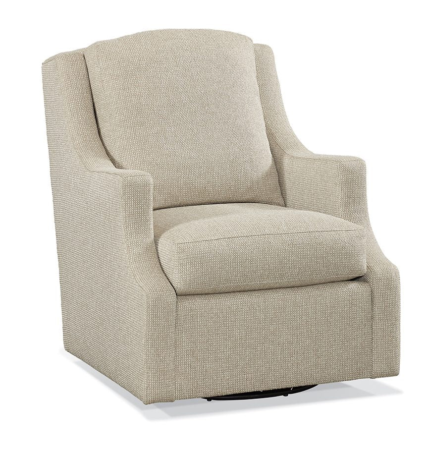 Lounge Chair