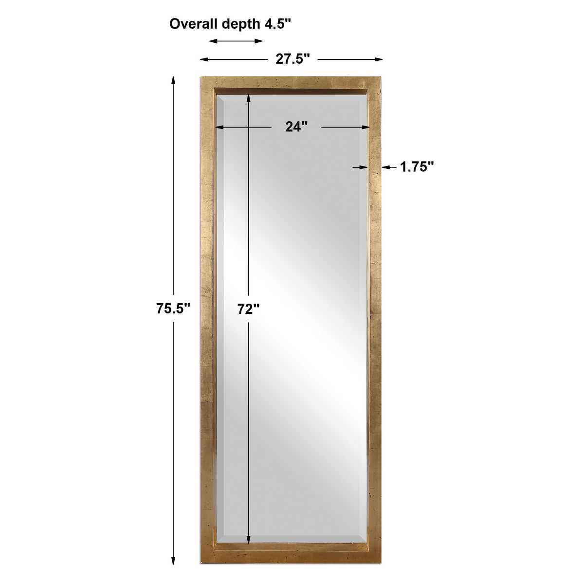 Edmonton Mirror