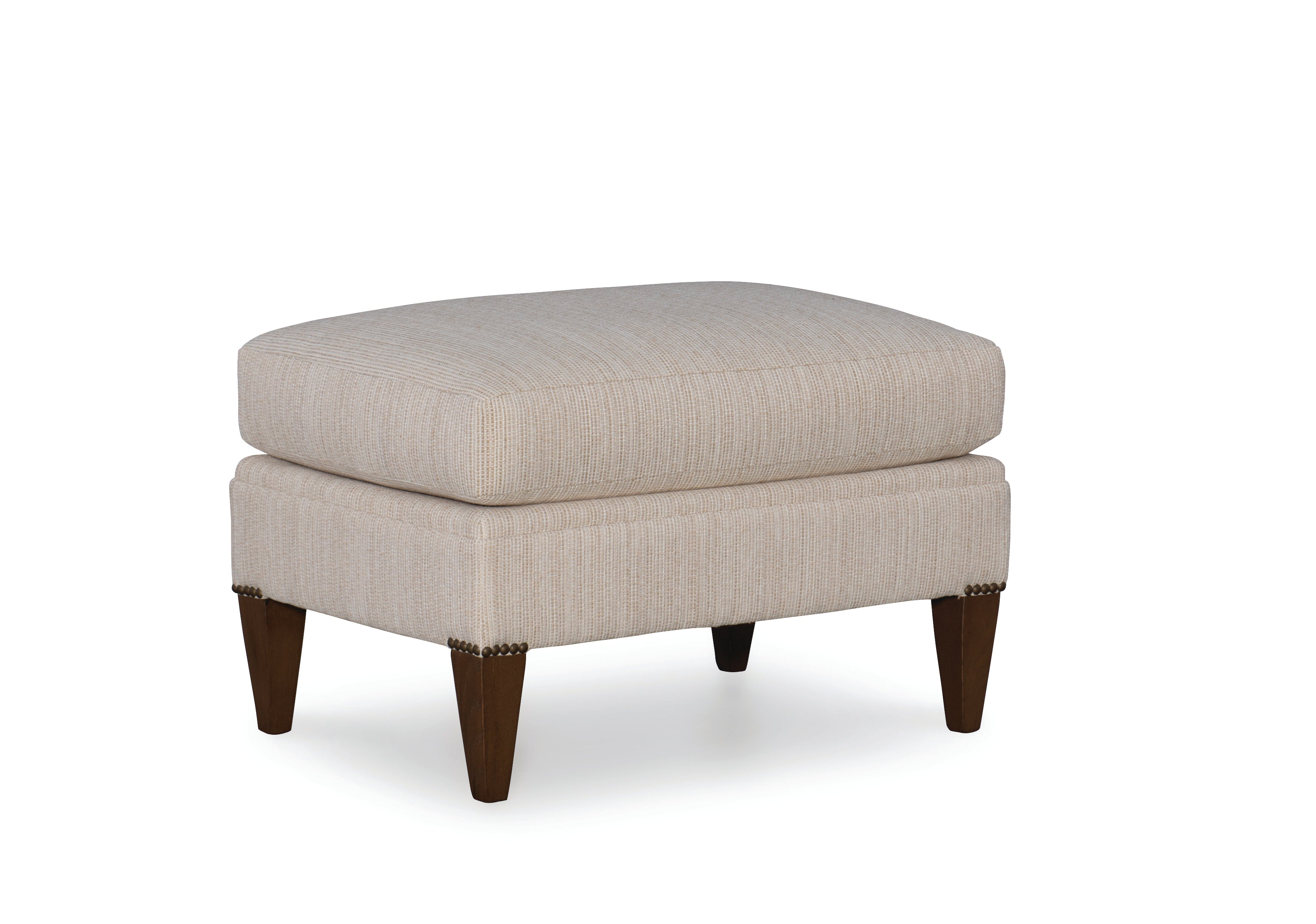 Sutton Ottoman
