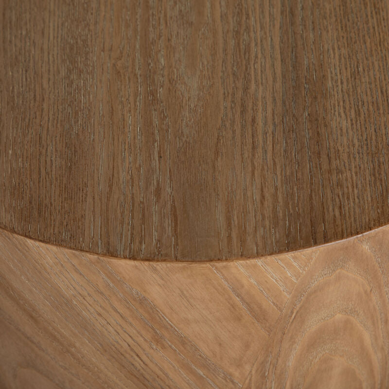 Arla Bunching Table
