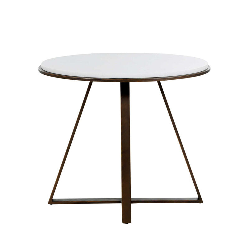 Rylan Side Table