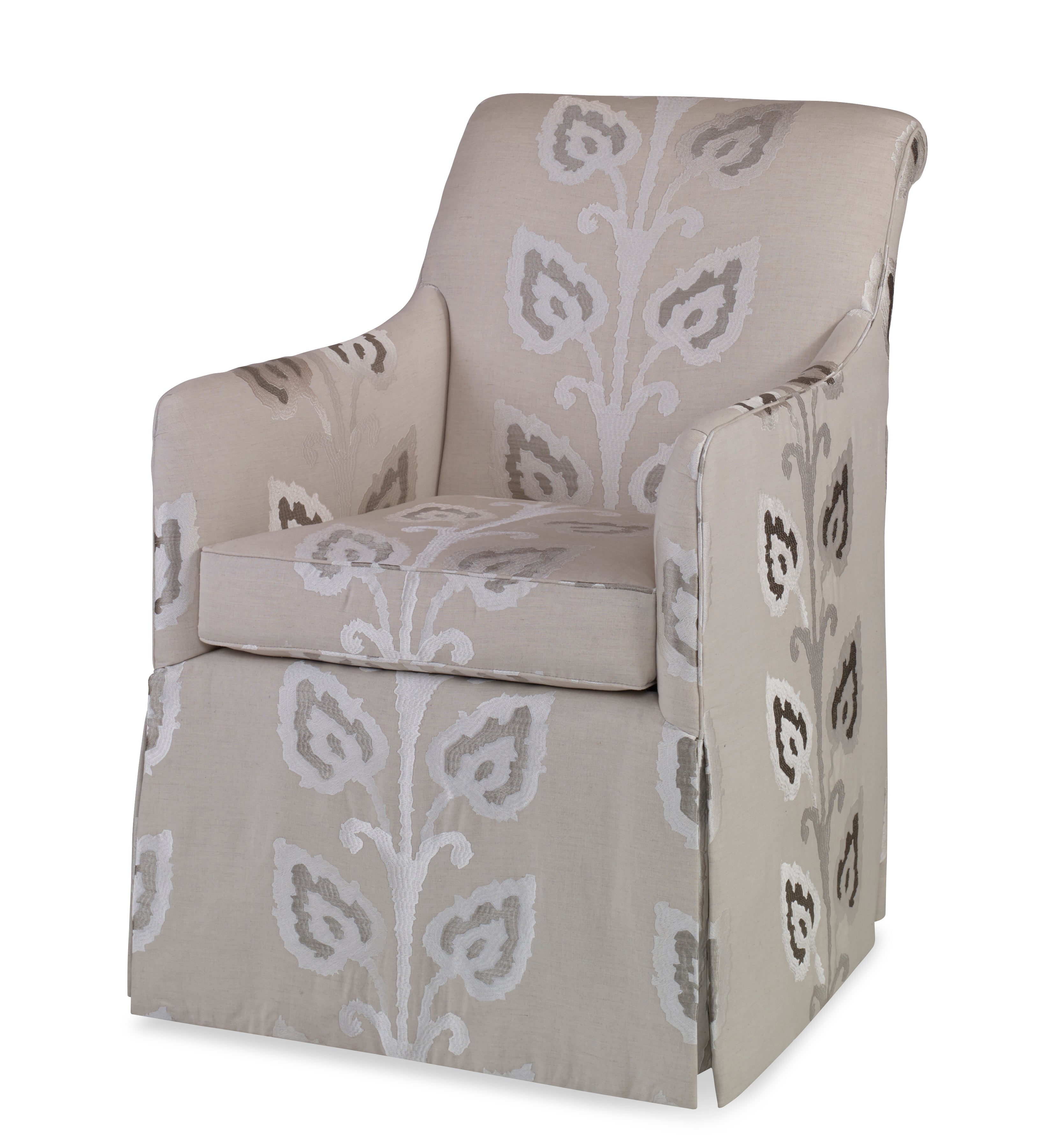 Dabney Dining Chair