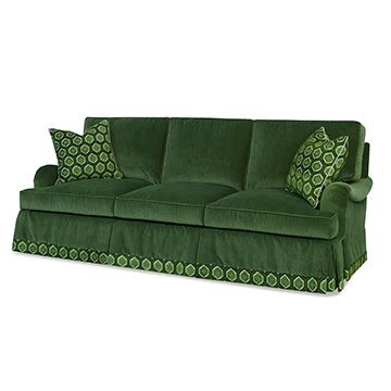 Piazza Sofa