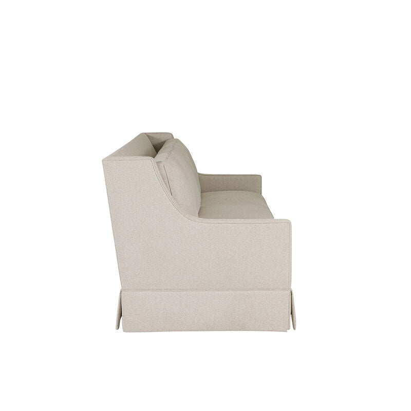 Helena XL Sofa