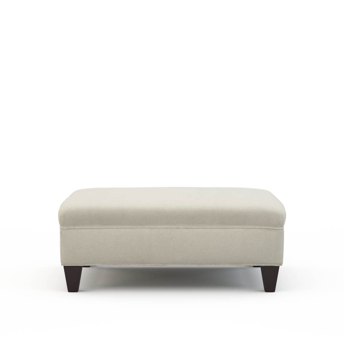 Bench / Ottoman