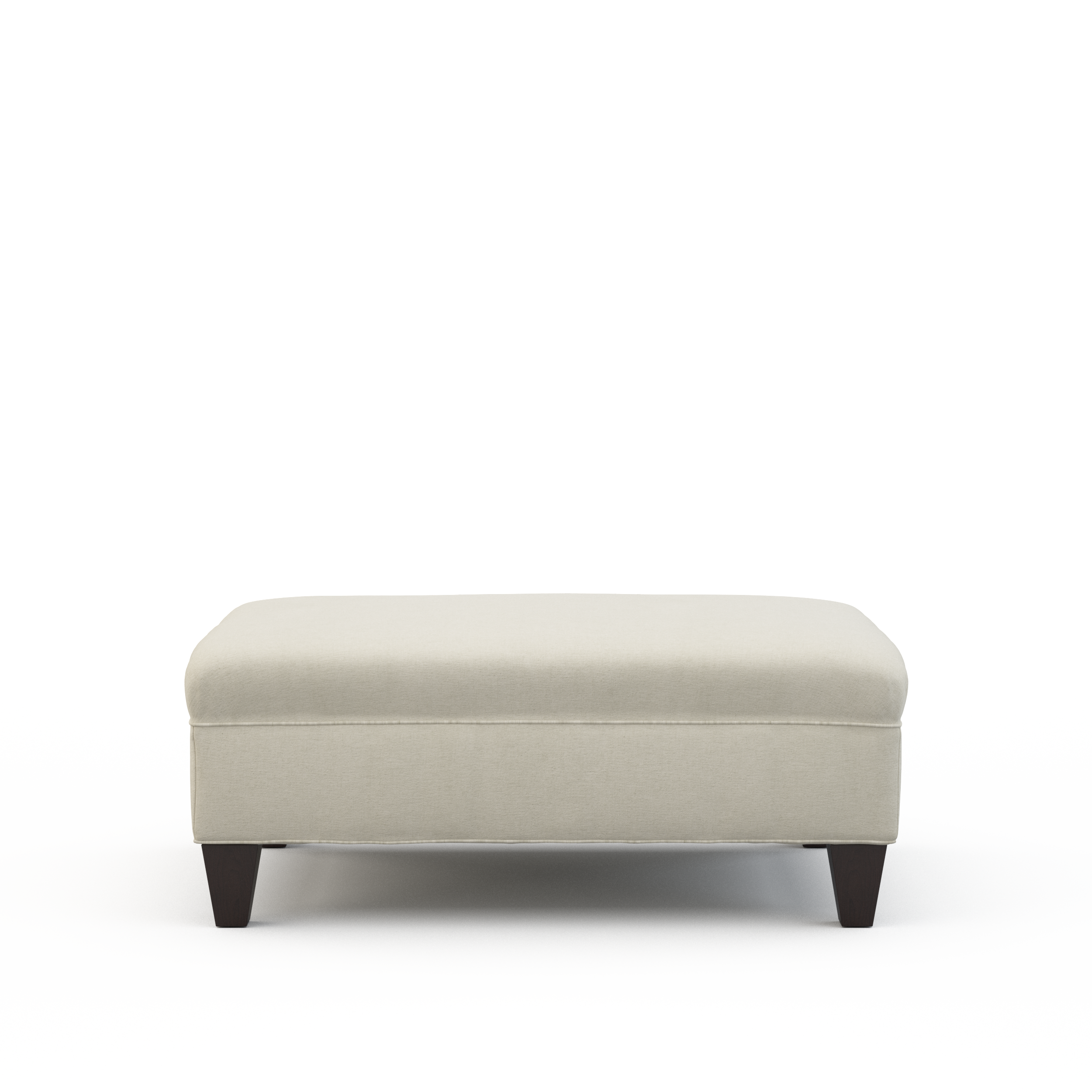Bench / Ottoman