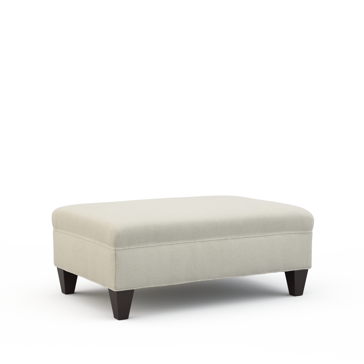 Bench / Ottoman