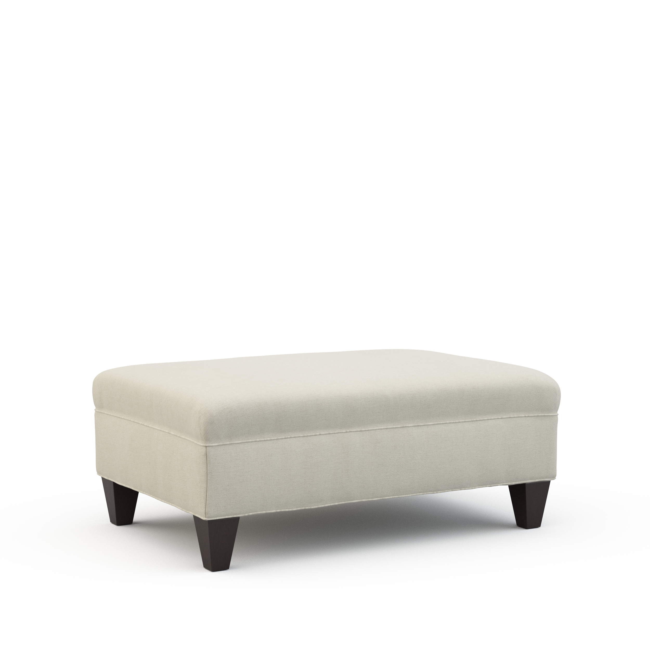 Bench / Ottoman