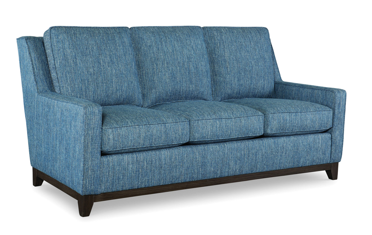 Carter Apt Sofa