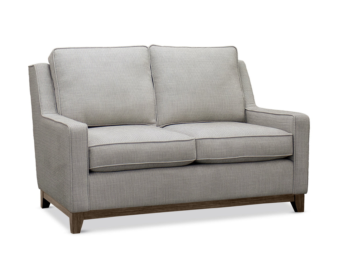 Carter Loveseat