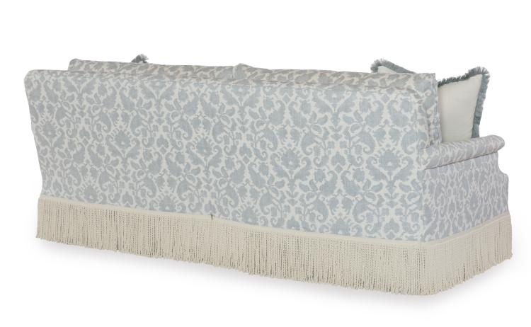 Gallas Sofa
