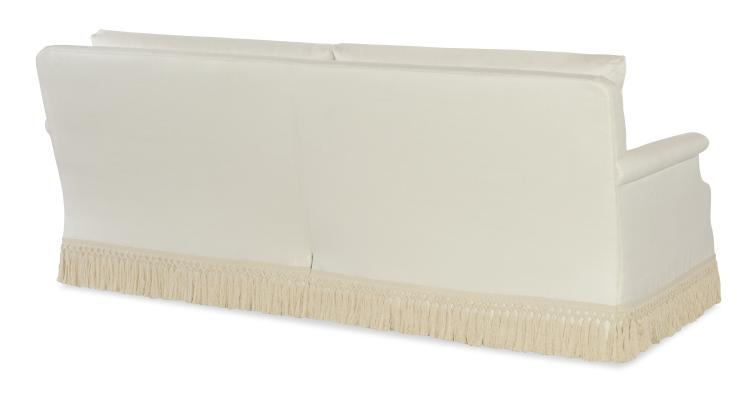 Gallas Sofa