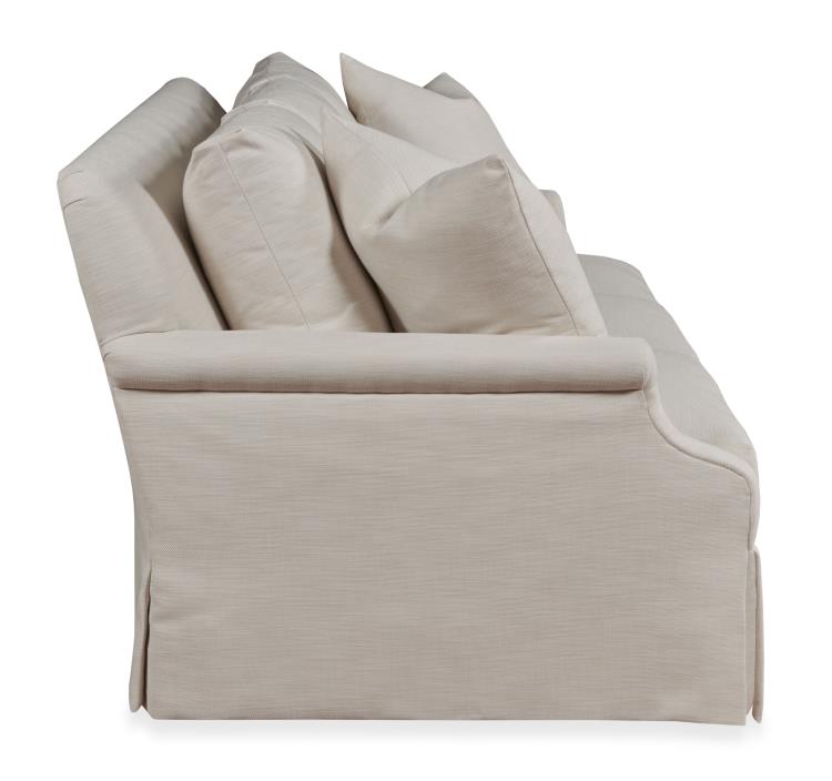 Gallas Sofa