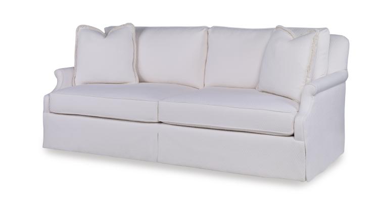 Gallas Sofa