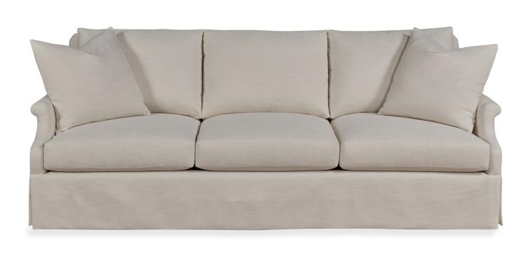 Gallas Sofa