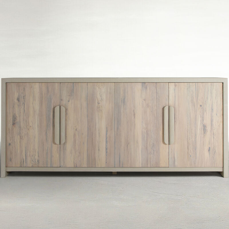 Zachariah Sideboard