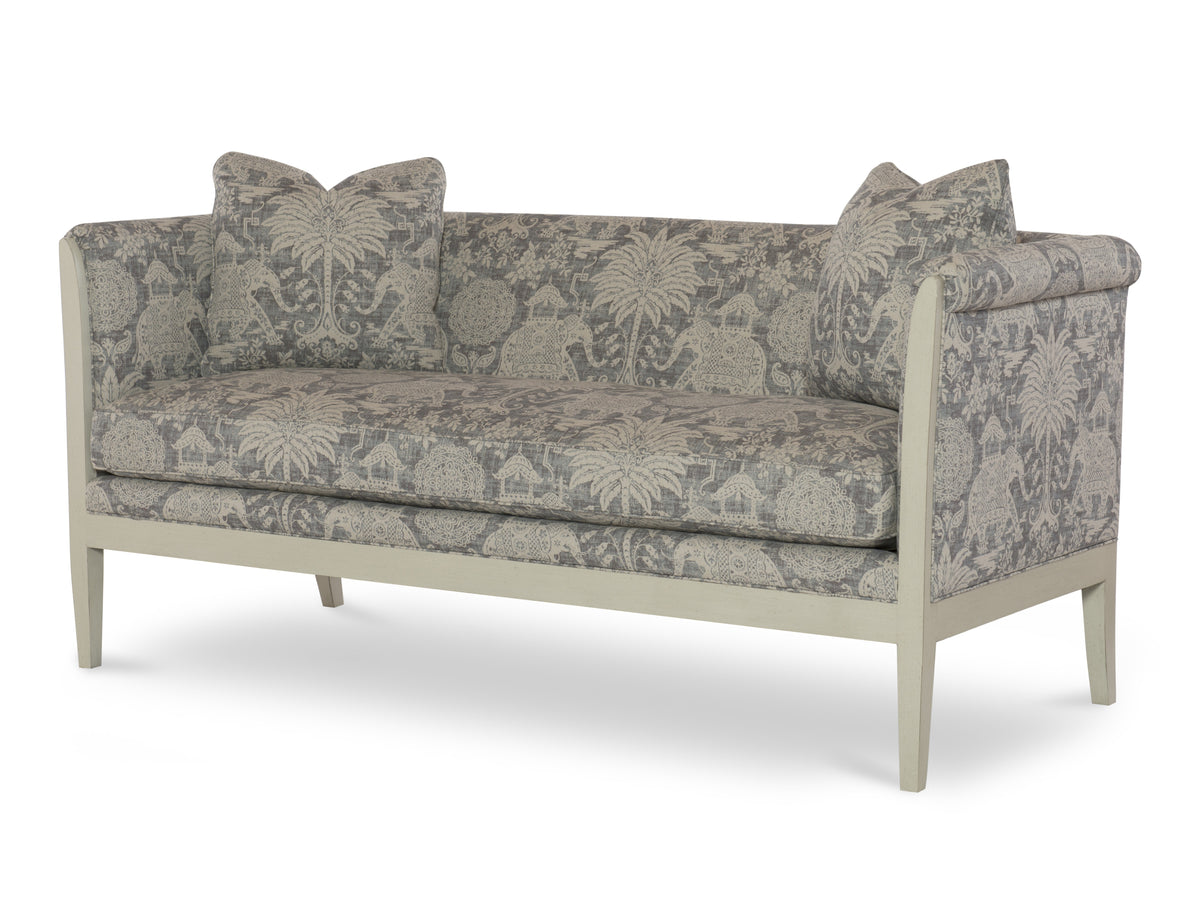 Gilbert Love Seat