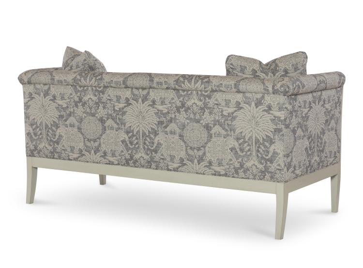 Gilbert Love Seat