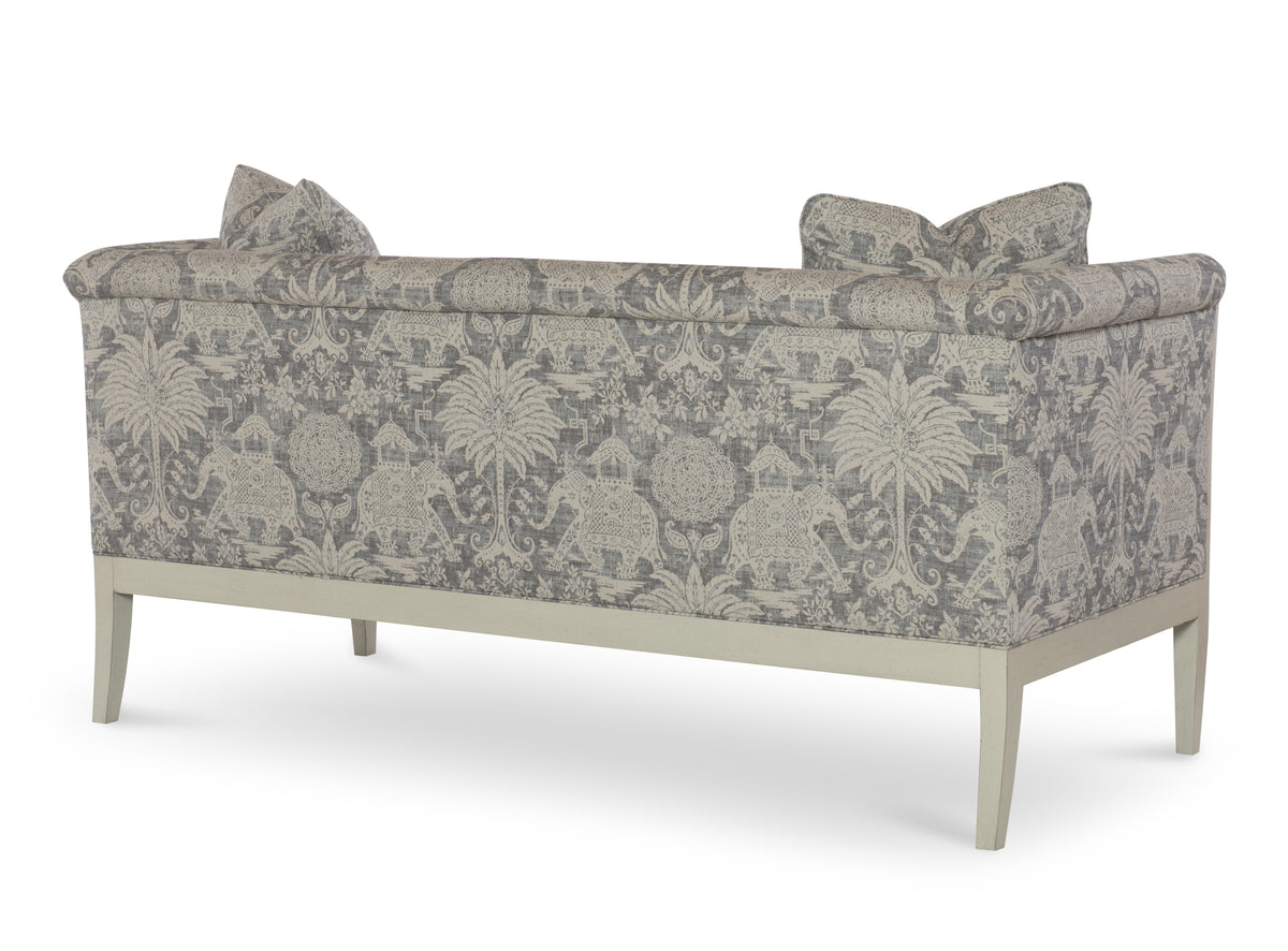 Gilbert Love Seat